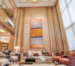 Duplex Apartment For Sale In Gurgaon  | Experion