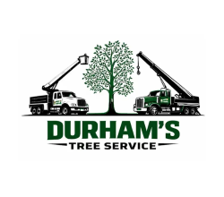 Durham’s Tree Service