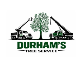 Durham’s Tree Service