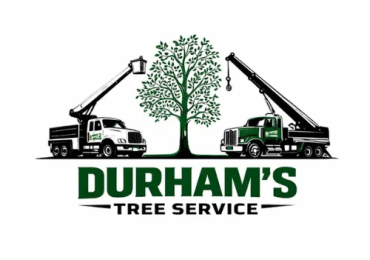 Durham’s Tree Service