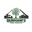 durhamstree