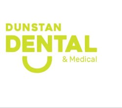 Dental Veneers Clayton: Transform Your Smile with Customised Cosmetic Dentistry