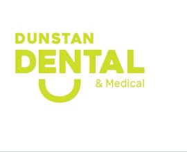 Dental Veneers Clayton: Transform Your Smile with Customised Cosmetic Dentistry