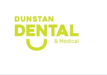 Dental Veneers Clayton: Transform Your Smile with Customised Cosmetic Dentistry
