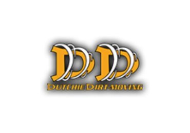 Dutchie Dirt Moving