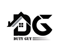 Duty Guy