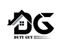 Duty Guy