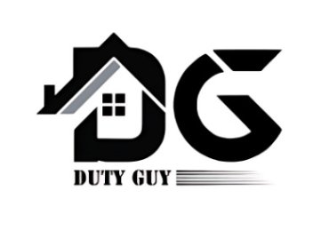 Duty Guy