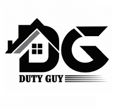 LED TV Repair In Jalandhar – Duty Guy