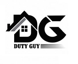 LED TV Repair In Jalandhar – Duty Guy
