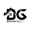 dutyguy