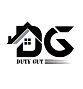 dutyguy