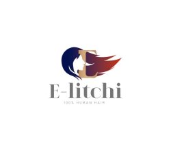 E-litchi Hair