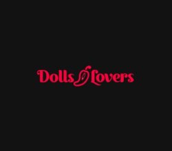 Dolls Lovers