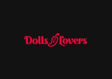 Dolls Lovers