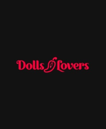 Dolls Lovers