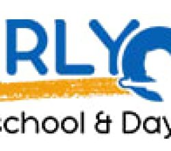 Earlyon Preschool & Daycare