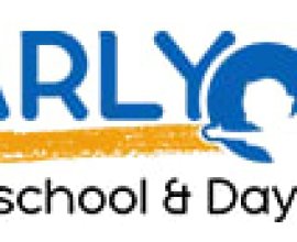 Earlyon Preschool & Daycare