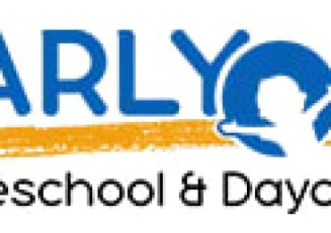 Earlyon Preschool & Daycare
