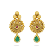 kalyanjewellers