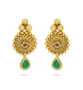 kalyanjewellers