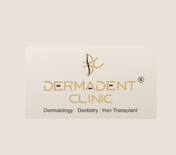 Dermadent Clinic