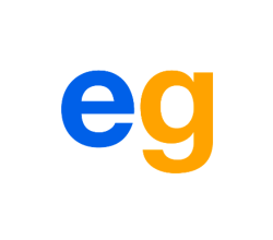 Egremont Group