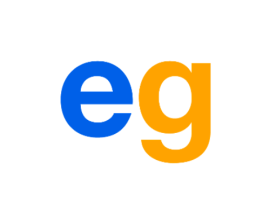 Egremont Group