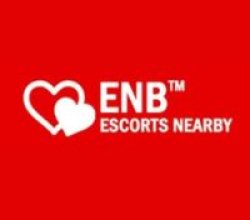 Explore Independent Scottish Borders Escorts for Quality Companionship