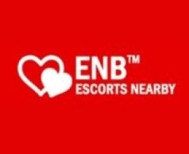 Explore Independent Scottish Borders Escorts for Quality Companionship