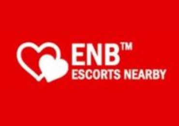 Explore Independent Scottish Borders Escorts for Quality Companionship