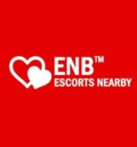 ukscortsnearby