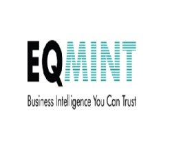 EQMint