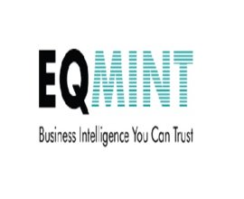 EQMint
