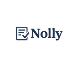 nolly