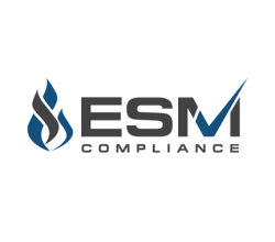 ESM Compliance