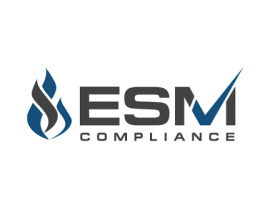 ESM Compliance