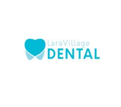 Lara Village Dental