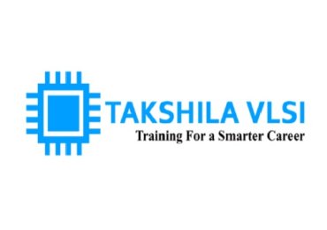 Takshila Institute of VLSI Technologies