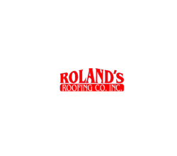 Rolands Roofing