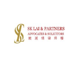 SK Lai & Partners