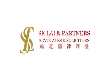 SK Lai & Partners