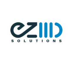 EZ MD Solutions | Medical Billing & Healthcare Support Services