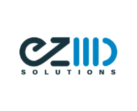 EZ MD Solutions | Medical Billing & Healthcare Support Services