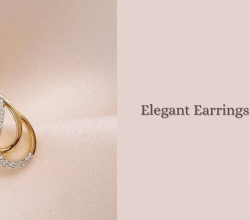 What Is the Best Diamond Earring Design for Your Style?
