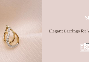 What Is the Best Diamond Earring Design for Your Style?