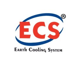 Earth Cooling System