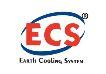 Earth Cooling System