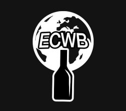 East Coast Wine Buyers