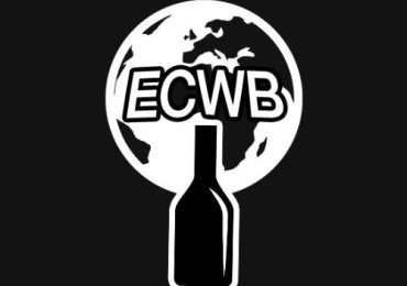 East Coast Wine Buyers